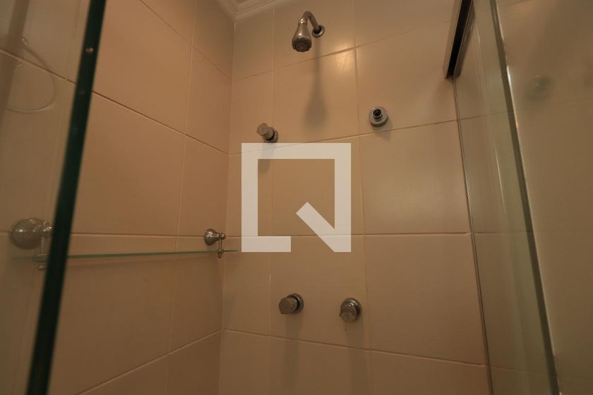 Apartamento, 3 quartos, 173 m² - Foto 33