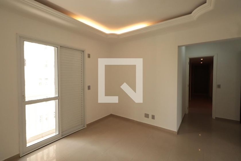 Apartamento, 3 quartos, 173 m² - Foto 20