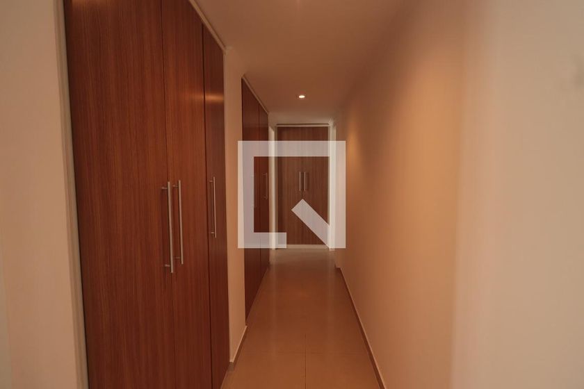 Apartamento, 3 quartos, 173 m² - Foto 64