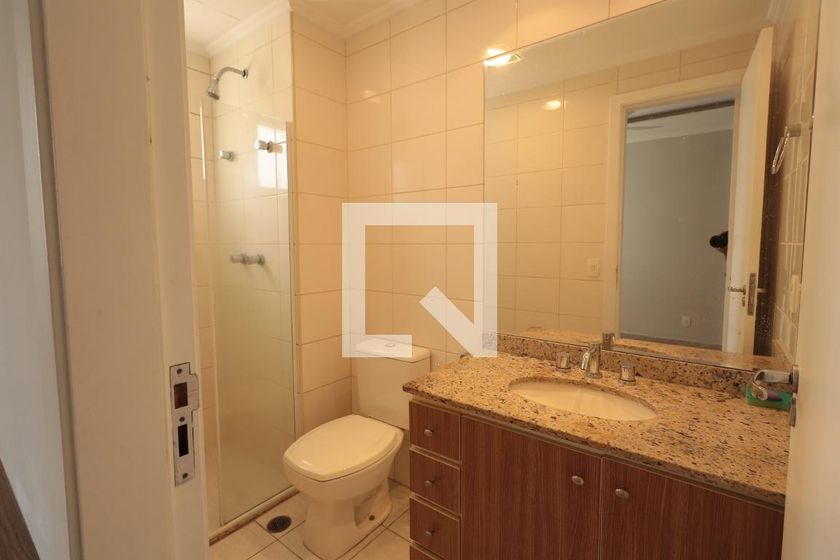 Apartamento, 3 quartos, 173 m² - Foto 46