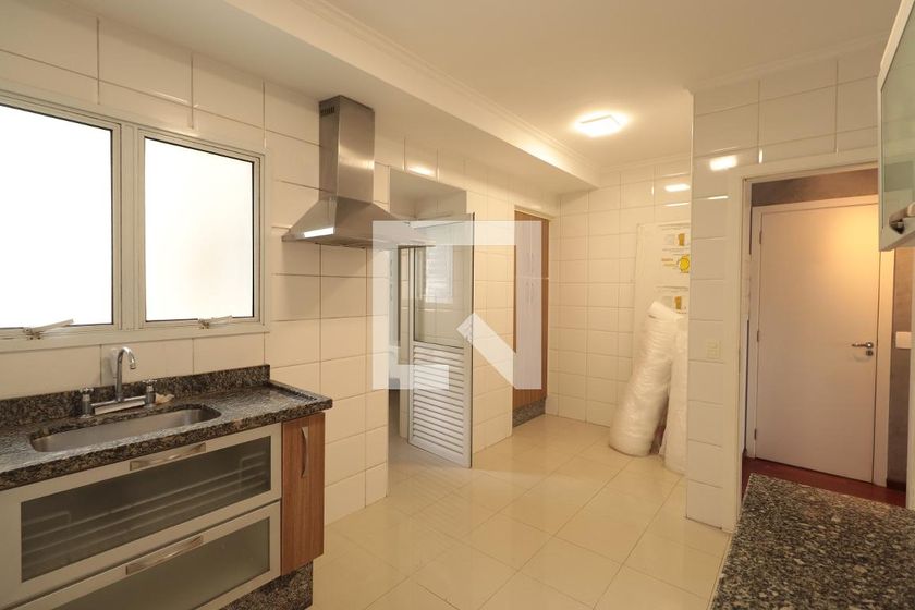 Apartamento, 3 quartos, 173 m² - Foto 67