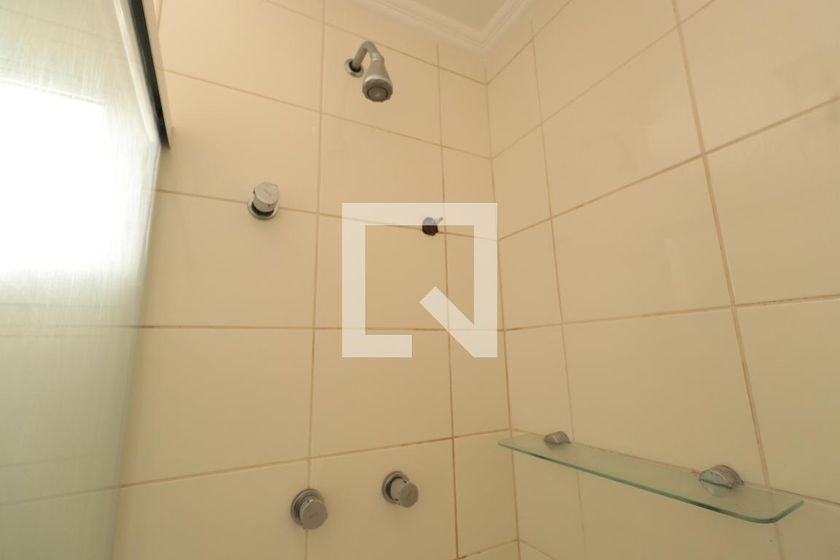 Apartamento, 3 quartos, 173 m² - Foto 62