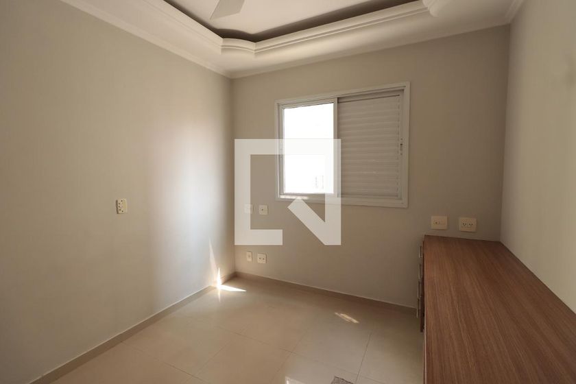Apartamento, 3 quartos, 173 m² - Foto 39