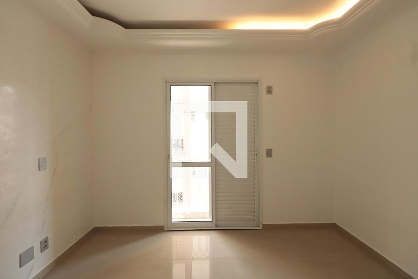 Apartamento, 3 quartos, 173 m² - Foto 19