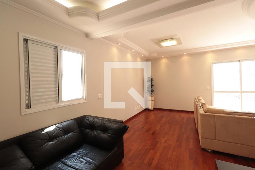Apartamento, 3 quartos, 173 m² - Foto 10