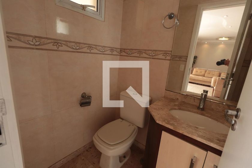 Apartamento, 3 quartos, 173 m² - Foto 14