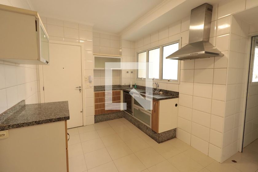 Apartamento, 3 quartos, 173 m² - Foto 65