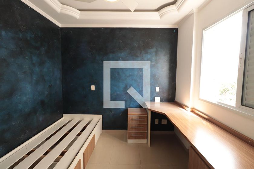 Apartamento, 3 quartos, 173 m² - Foto 52