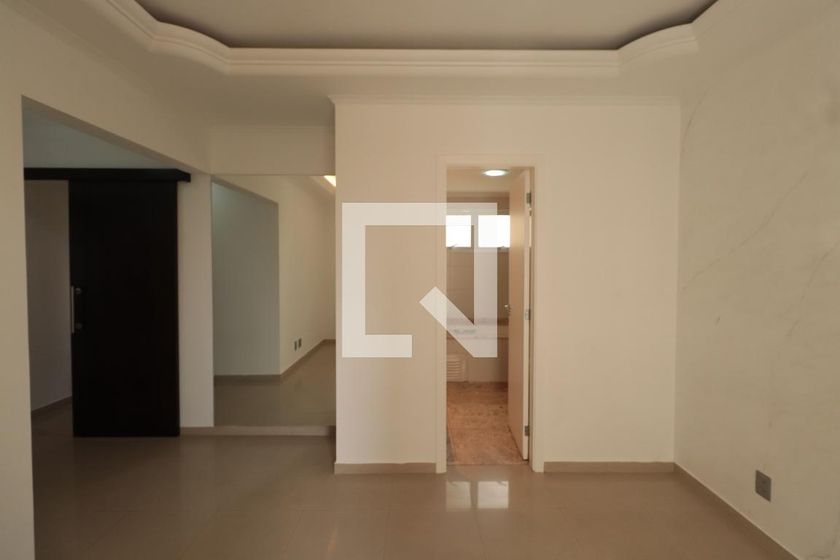 Apartamento, 3 quartos, 173 m² - Foto 22