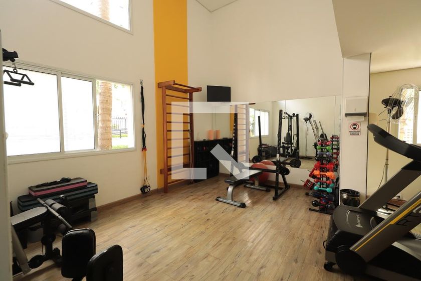 Apartamento, 3 quartos, 173 m² - Foto 88