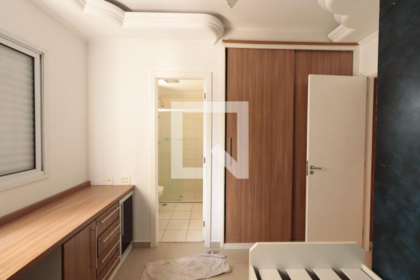 Apartamento, 3 quartos, 173 m² - Foto 55