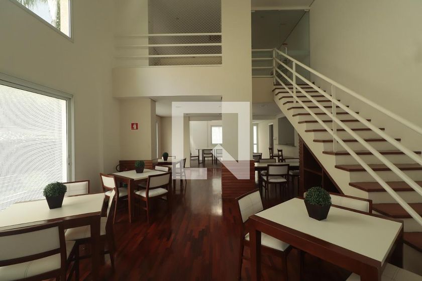 Apartamento, 3 quartos, 173 m² - Foto 82
