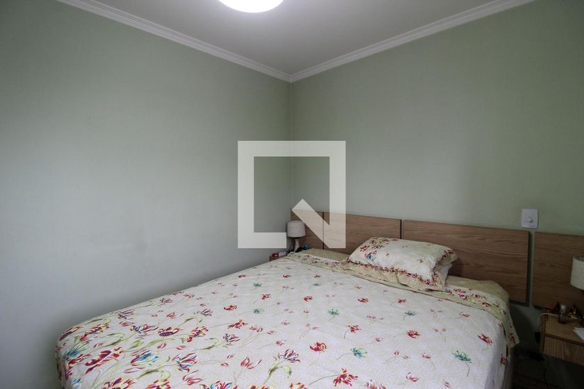 Apartamento, 3 quartos, 107 m² - Foto 23