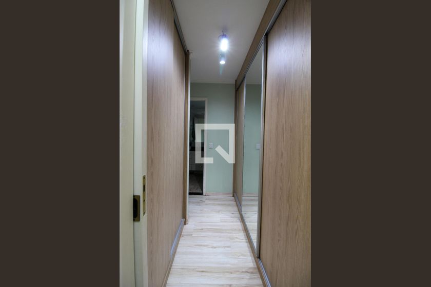 Apartamento, 3 quartos, 107 m² - Foto 31