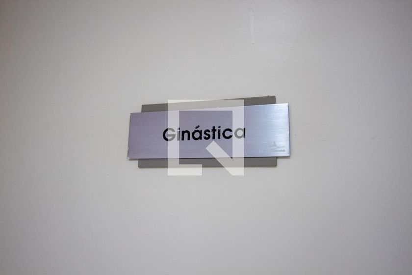 Apartamento, 3 quartos, 107 m² - Foto 47