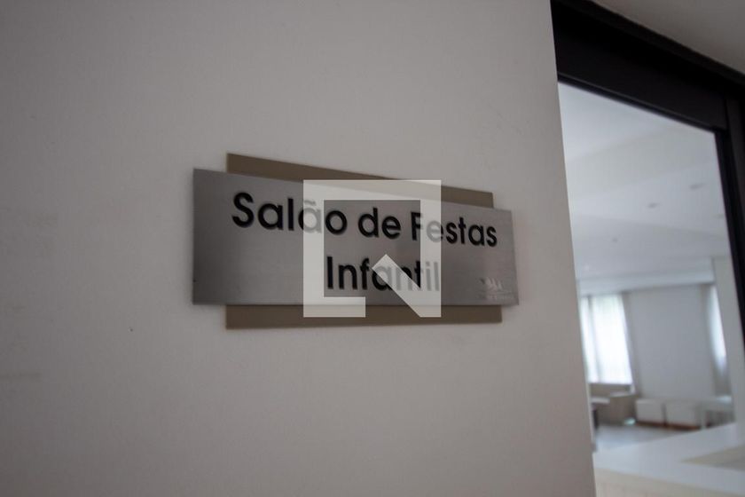 Apartamento, 3 quartos, 107 m² - Foto 57