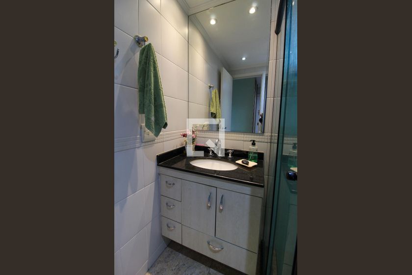 Apartamento, 3 quartos, 107 m² - Foto 29