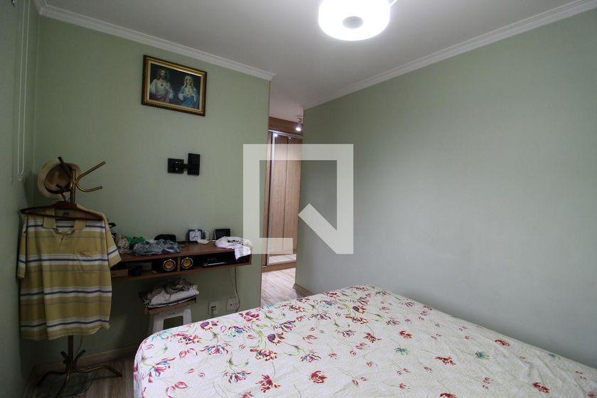 Apartamento, 3 quartos, 107 m² - Foto 25