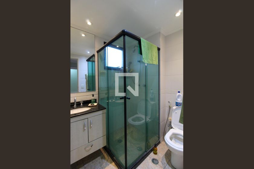 Apartamento, 3 quartos, 107 m² - Foto 27