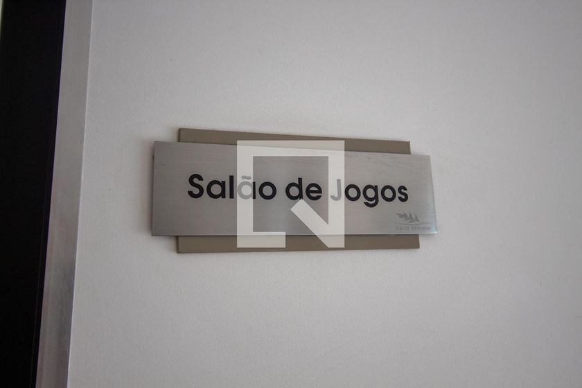 Apartamento, 3 quartos, 107 m² - Foto 51