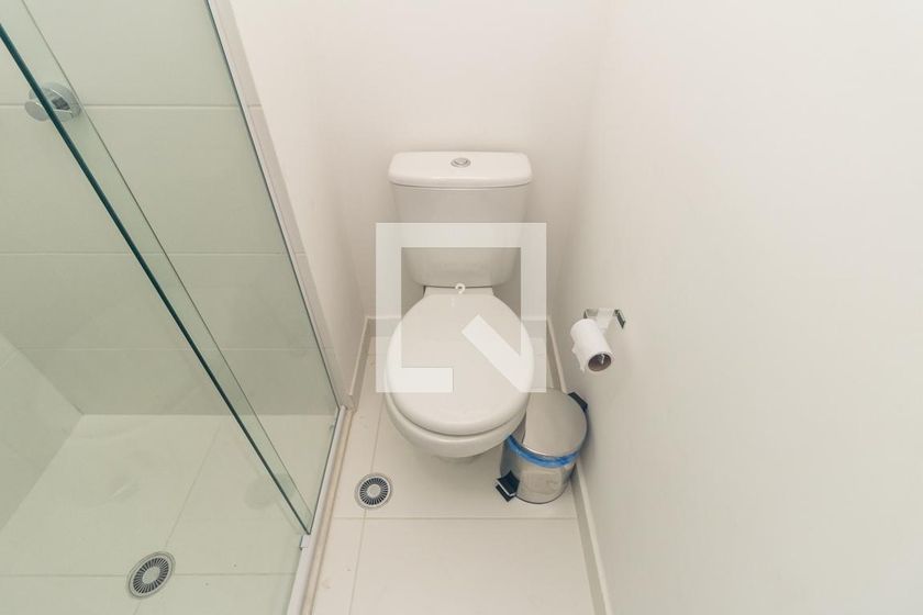 Kitnet-Studio, 20 m² - Foto 25