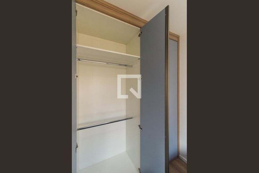 Kitnet-Studio, 20 m² - Foto 15