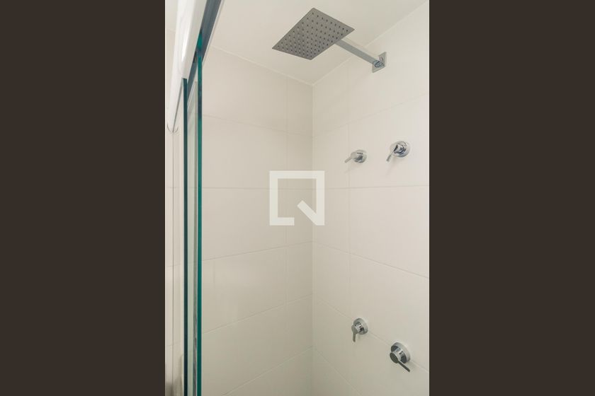 Kitnet-Studio, 20 m² - Foto 27