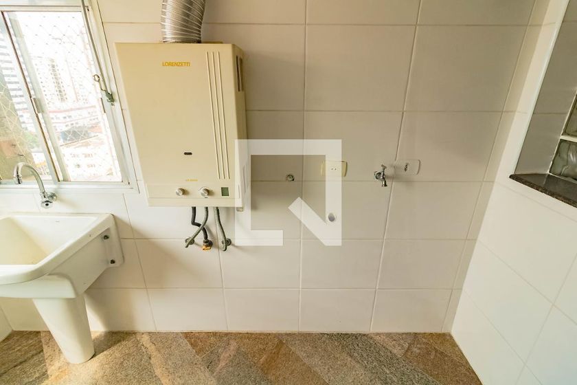 Apartamento, 3 quartos, 97 m² - Foto 69