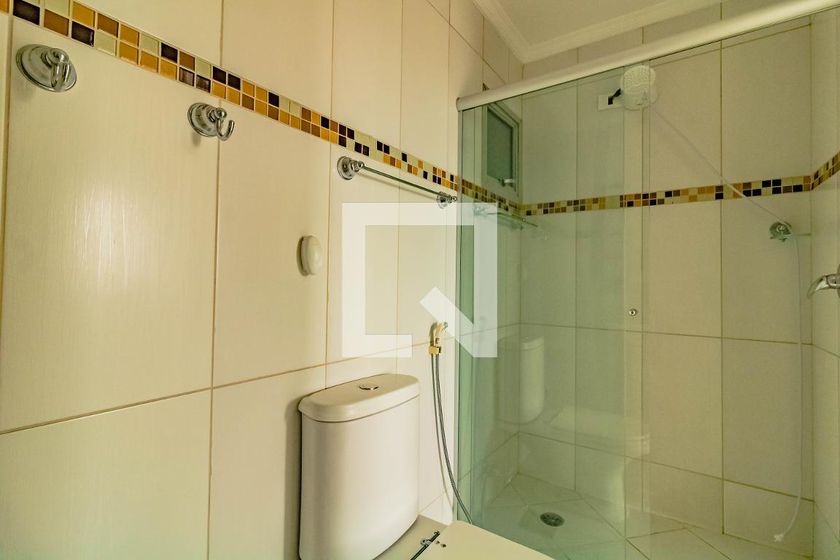 Apartamento, 3 quartos, 97 m² - Foto 41