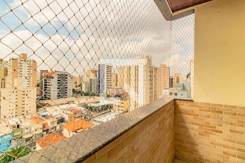 Apartamento, 3 quartos, 97 m² - Foto 11