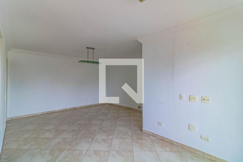 Apartamento, 3 quartos, 97 m² - Foto 3