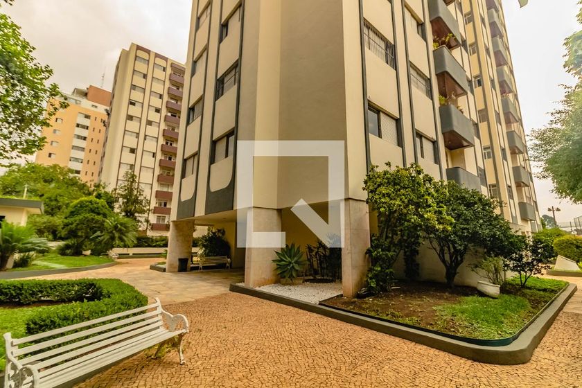 Apartamento, 3 quartos, 97 m² - Foto 81