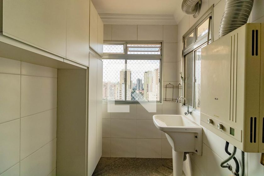 Apartamento, 3 quartos, 97 m² - Foto 71