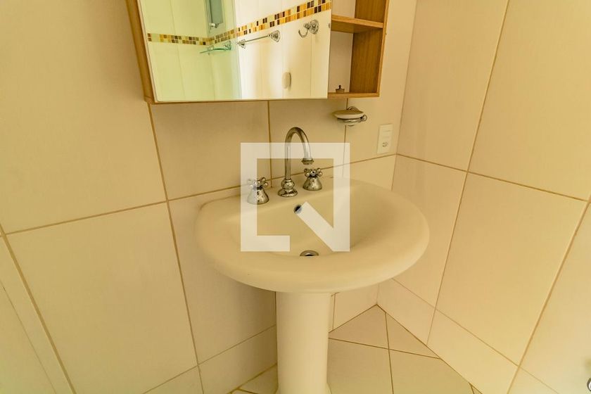 Apartamento, 3 quartos, 97 m² - Foto 45
