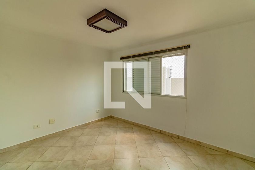Apartamento, 3 quartos, 97 m² - Foto 31