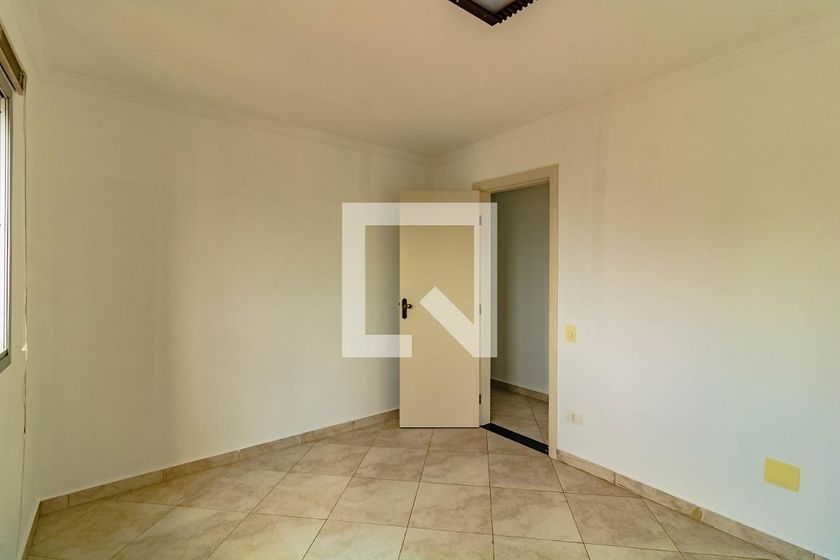 Apartamento, 3 quartos, 97 m² - Foto 25