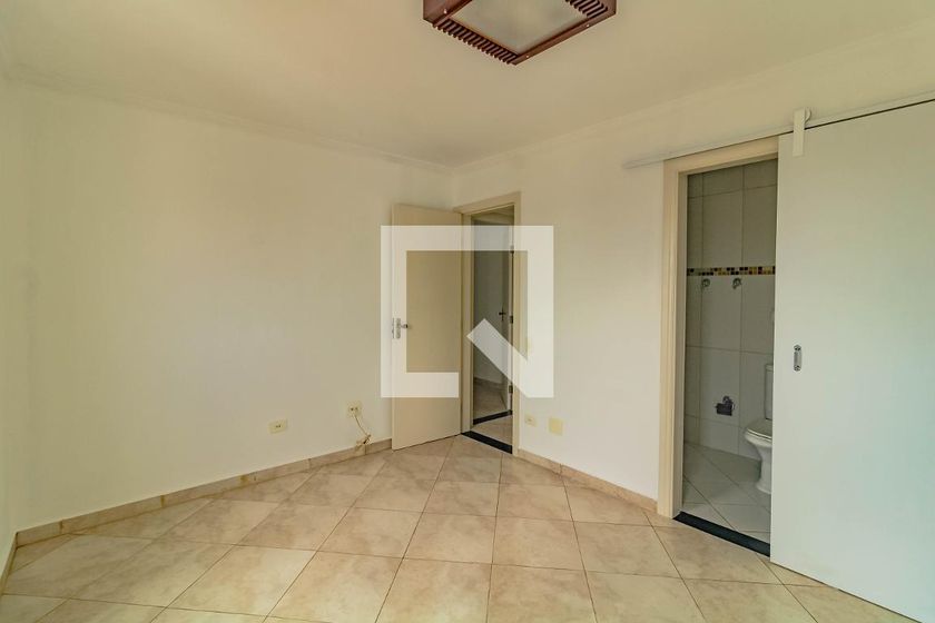 Apartamento, 3 quartos, 97 m² - Foto 33