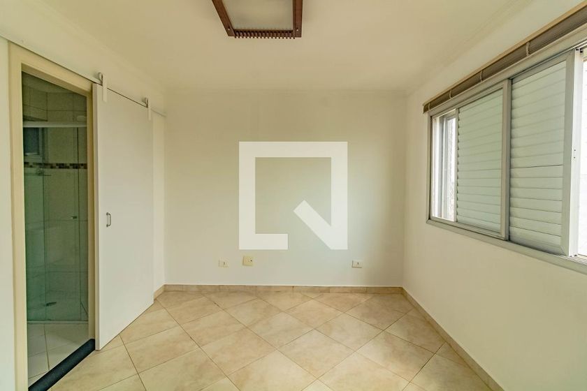 Apartamento, 3 quartos, 97 m² - Foto 35