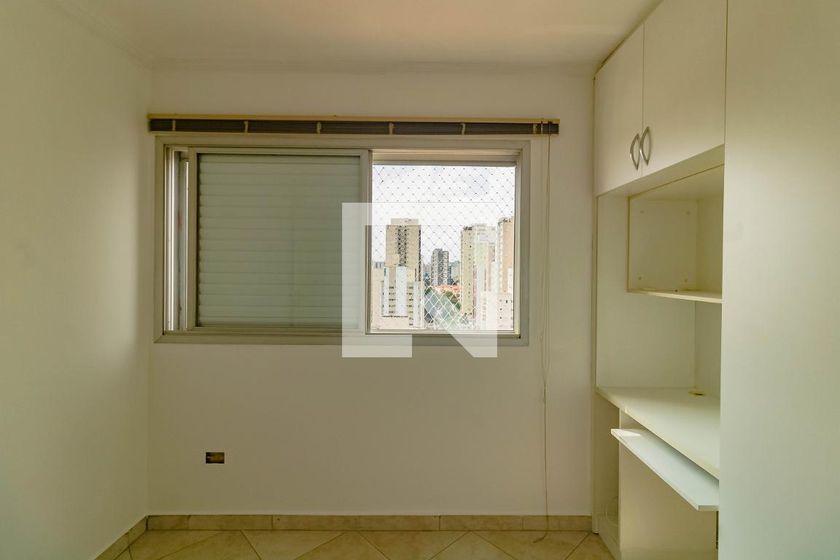 Apartamento, 3 quartos, 97 m² - Foto 19