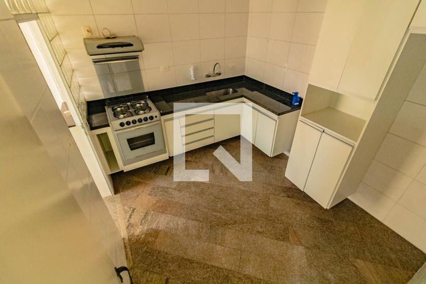 Apartamento, 3 quartos, 97 m² - Foto 55