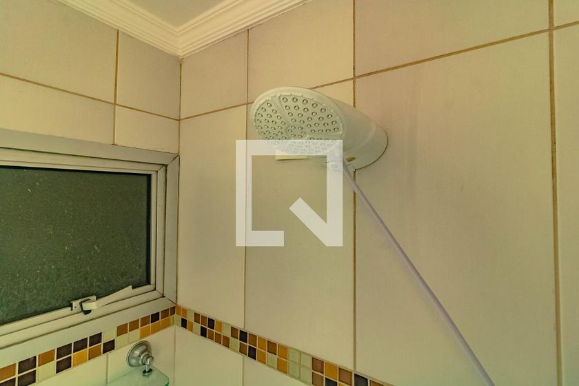 Apartamento, 3 quartos, 97 m² - Foto 43