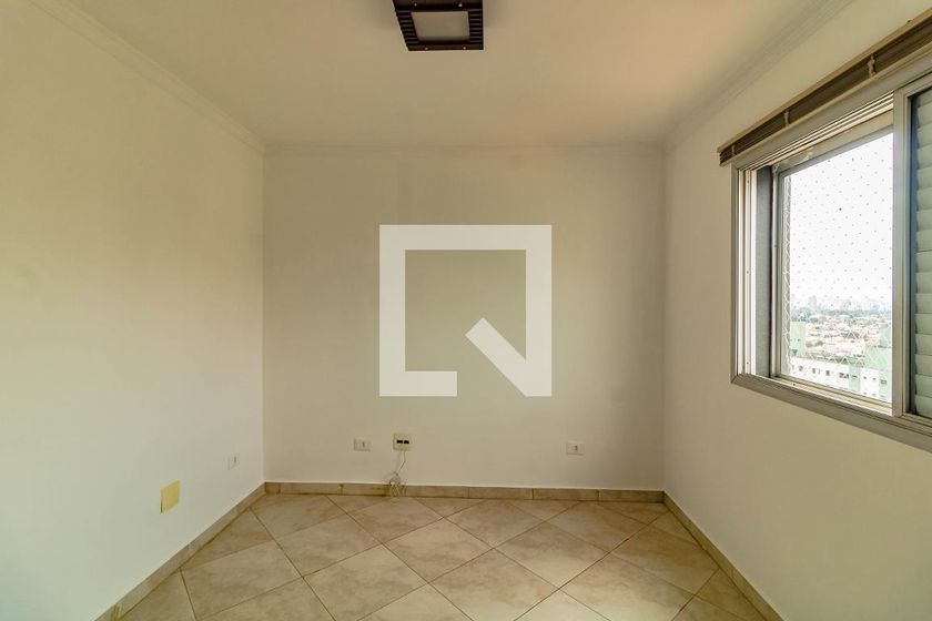 Apartamento, 3 quartos, 97 m² - Foto 27