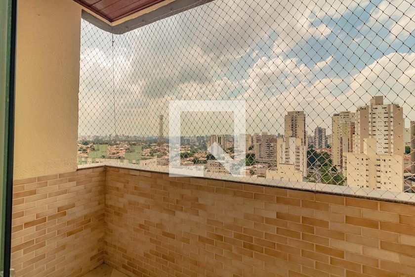 Apartamento, 3 quartos, 97 m² - Foto 13