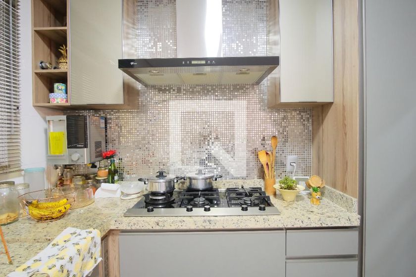 Casa, 3 quartos, 171 m² - Foto 81