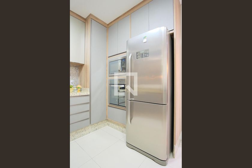 Casa, 3 quartos, 171 m² - Foto 83