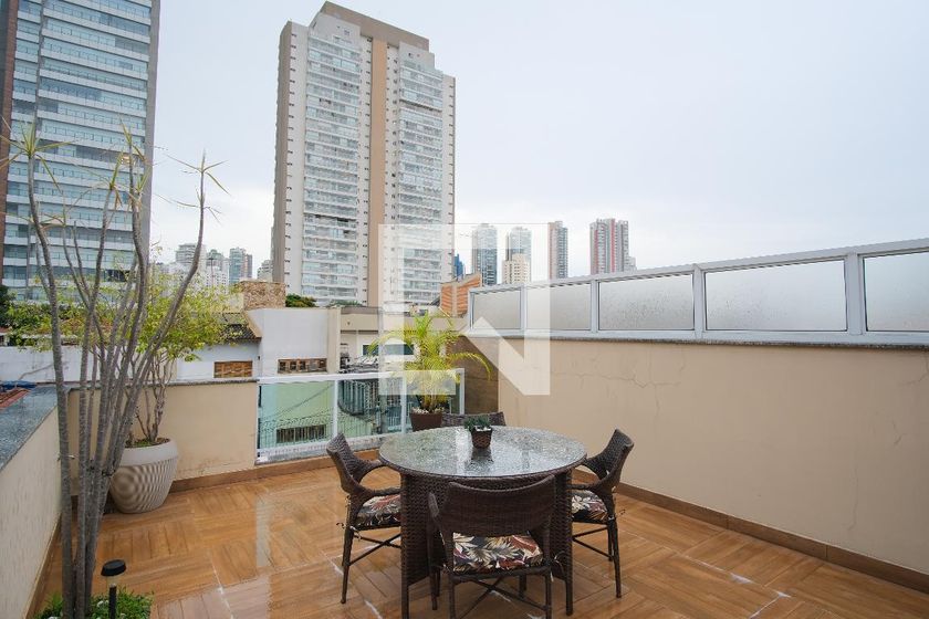 Casa, 3 quartos, 171 m² - Foto 107