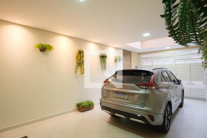 Casa, 3 quartos, 171 m² - Foto 123