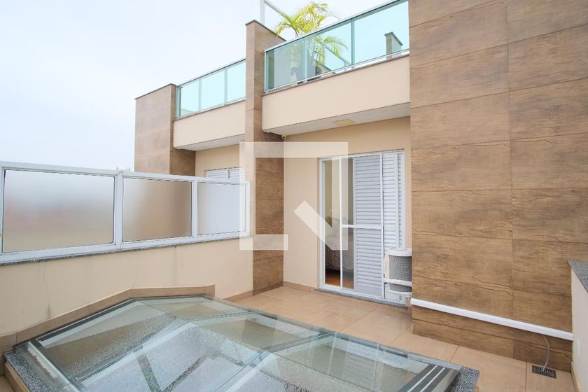 Casa, 3 quartos, 171 m² - Foto 37