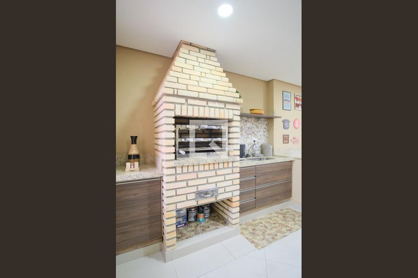 Casa, 3 quartos, 171 m² - Foto 95