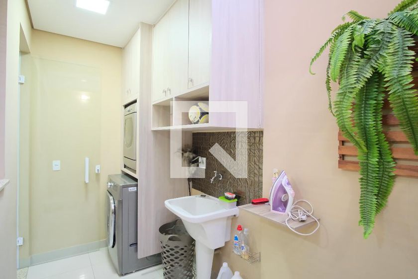 Casa, 3 quartos, 171 m² - Foto 113
